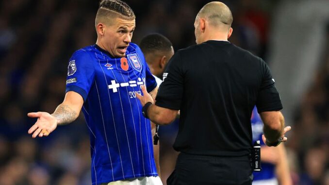 0_Ipswich-Town-FC-v-Leicester-City-FC-Premier-League