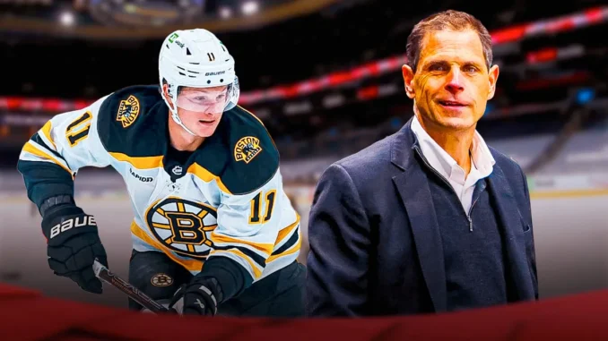 Boston-considering-dealing-veteran-forward-amidst-slow-start