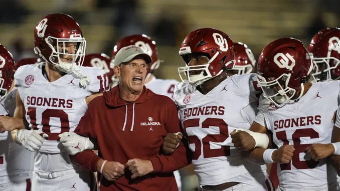 Brent-Venables1