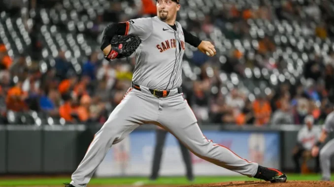 MLB-San-Francisco-Giants-at-Baltimore-Orioles-yankees-blake-snell-24259322