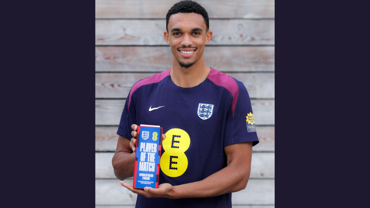 Alexander-Arnold Biography: Age, Wife, Parents, Siblings, Religion, Family and Net Worth