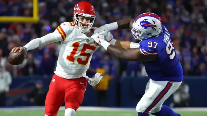 Patrick-Mahomes-Bills-e1732414745785