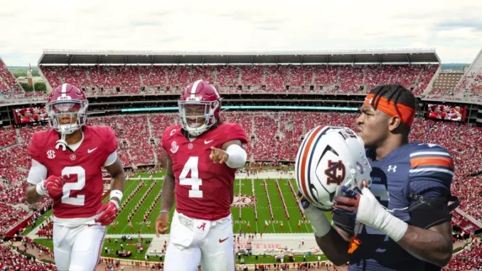 alabama-auburn