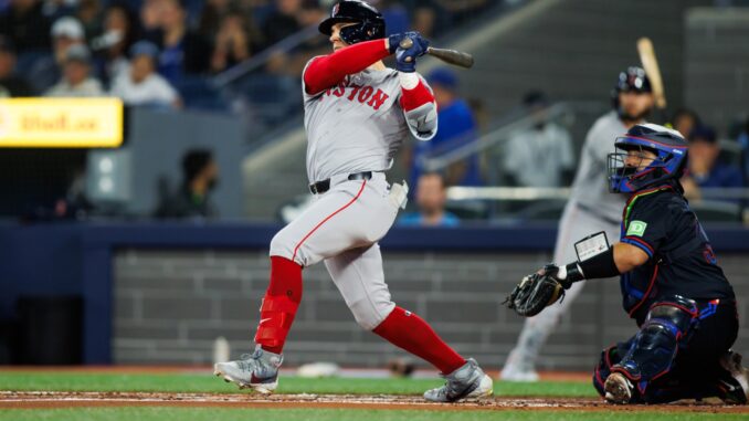 boston-red-sox-outfielder-tyler-oneill