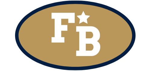 Football Bio