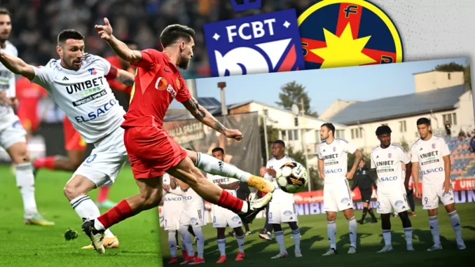 fc-botosani-probleme-inainte-de-meciul-cu-fcsb