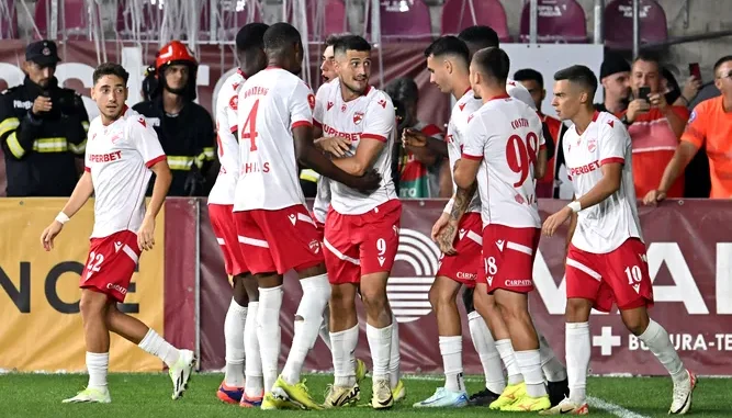 https___www.prosport.ro_wp-content_uploads_2024_08_Dinamo-este-pe-val-dar-se-poate-desparti-de-un-om-de-baza-Jucatorul-a-luat-decizia-si-asteapta-un-semn-scaled