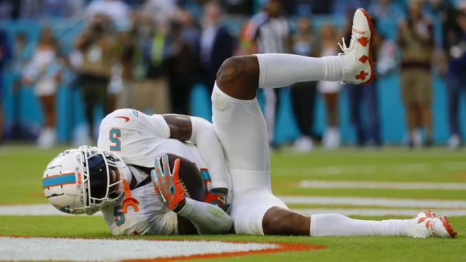 jalen-ramsey-trade-details-dolphins-blockbuster-deal-with-rams
