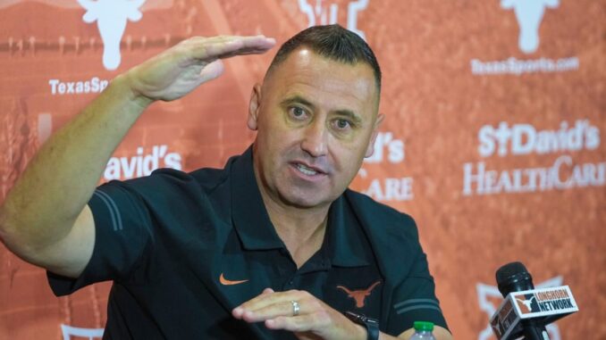 steve-sarkisian