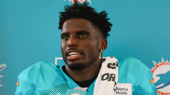 tyreek-hill-1536x864