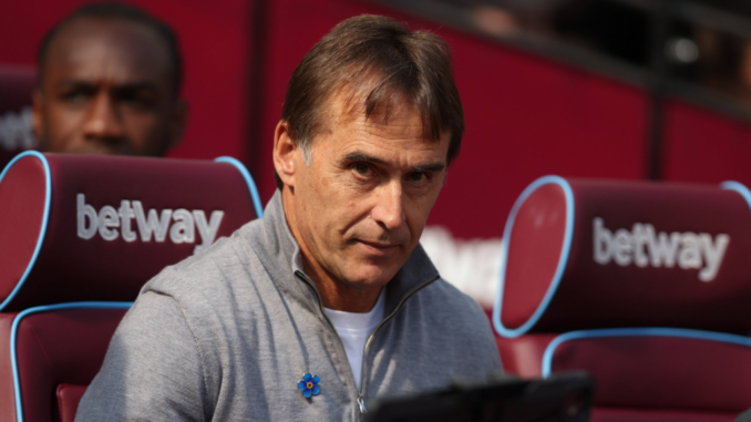 west-ham-julen-lopetegui-1-1024x576