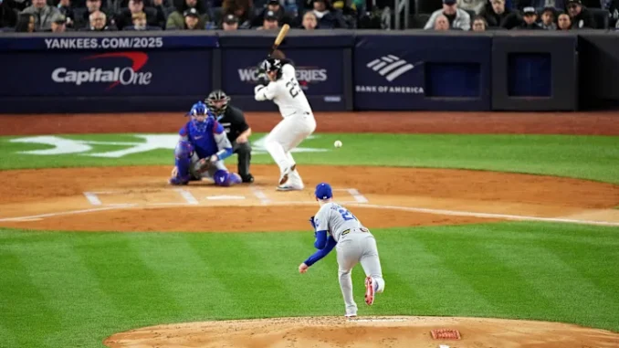 01jfd03mevdxyajeter0