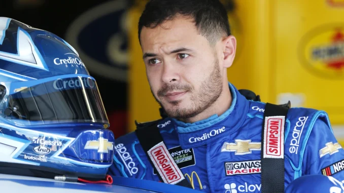 201019-kyle-larson-2019-ac-1127p