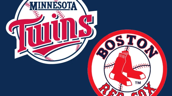 635634864661735043-Minnesota-Twins-2-