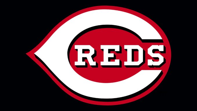 Cincinnati-Reds-Symbol