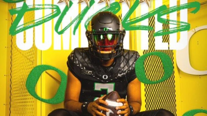 Copy-of-Copy-of-four-star-julian-phillips-discusses-recruitment-official-visits-95