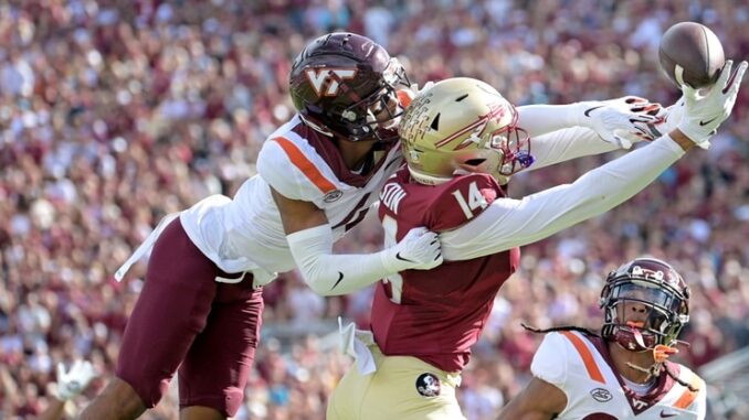 Mansoor-Delane-Virginia-Tech