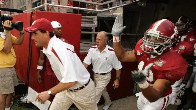 Mike-Shula-Bama-days-e1728576293788