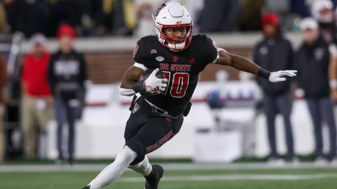 NC-States-Kevin-Concepcion-transfer-porta