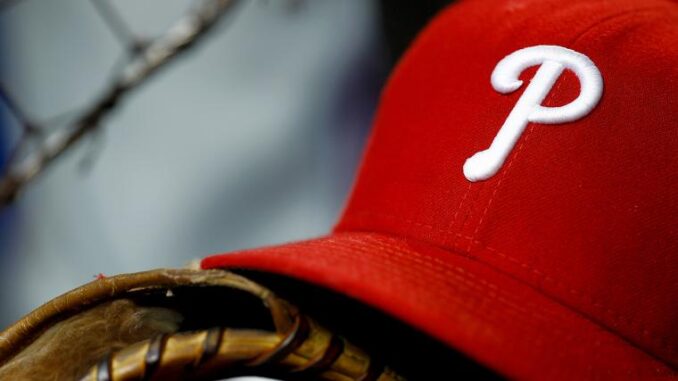 Phillies 2