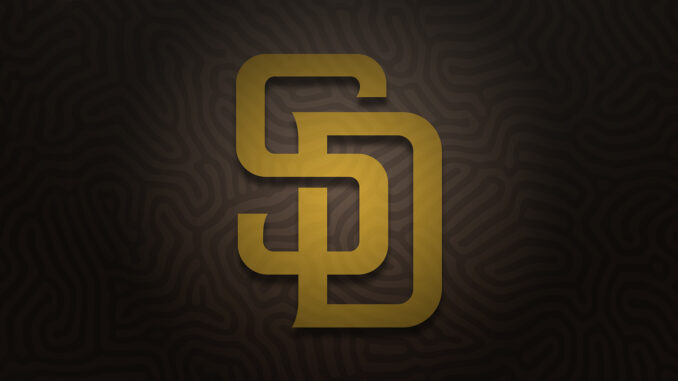 San-Diego-Padres-wallpaper-logo-geometric-desktop-MLB-2024