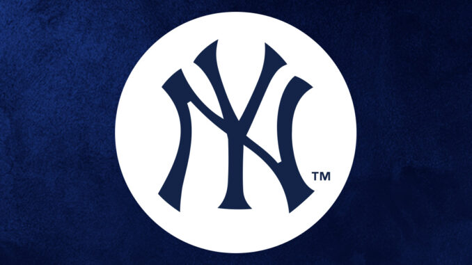 Yankees (1)
