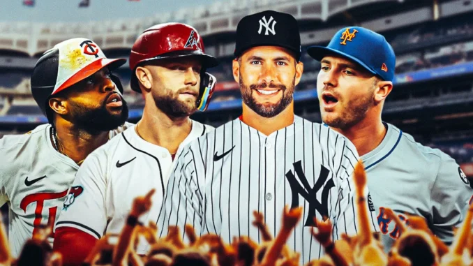 Yankees-talking-with-former-MVP-amid-stalled-Cody-Bellinger-trade-talks