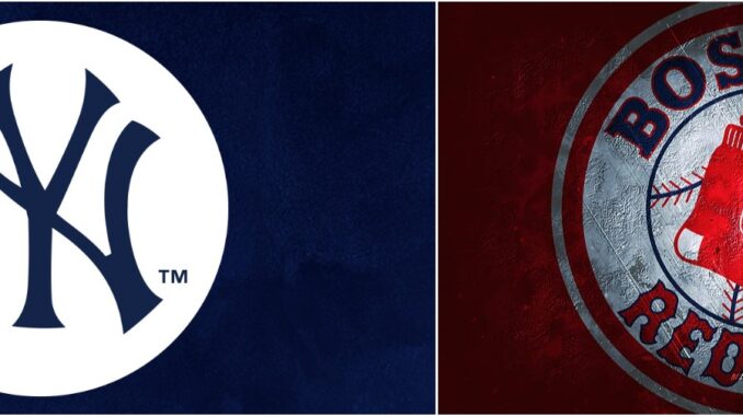 Yankees_HD-wallpaper-boston-red-sox-american-baseball-team-red-stone-background-boston-red-sox-logo-grunge-art-mlb-baseball-usa-boston-red-sox-emblem