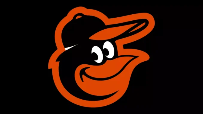 baltimore-orioles