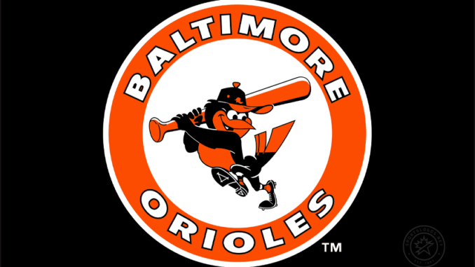 baltimore_orioles_logo_primary_dark_1970_sportslogosnet-7316