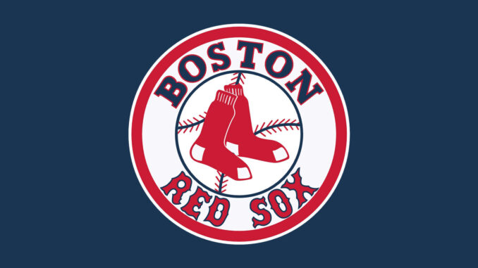 boston-red-sox-logo-wallpaper-hd-widescreen
