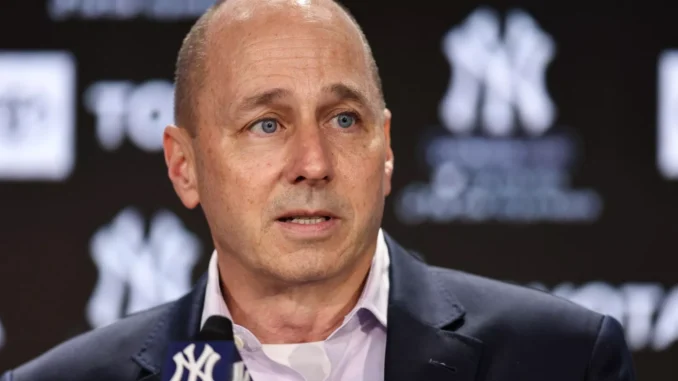 brian-cashman