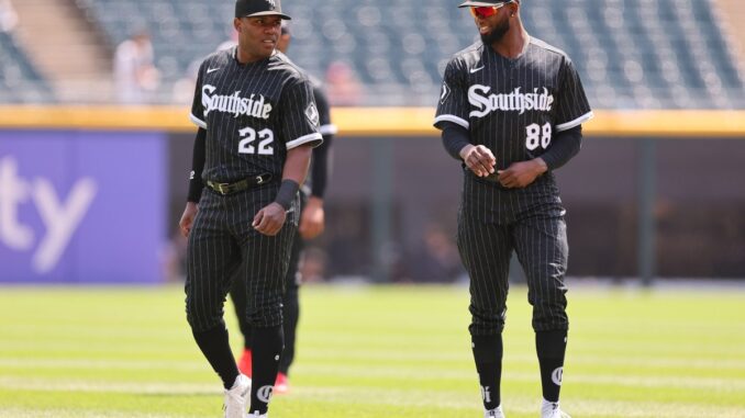 chicago-white-sox-outfielder-luis-robert-jr