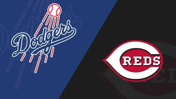 dodgers-vs-reds