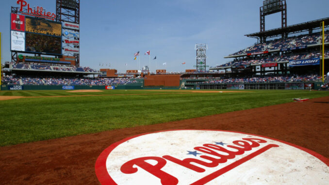 expos-v-phillies