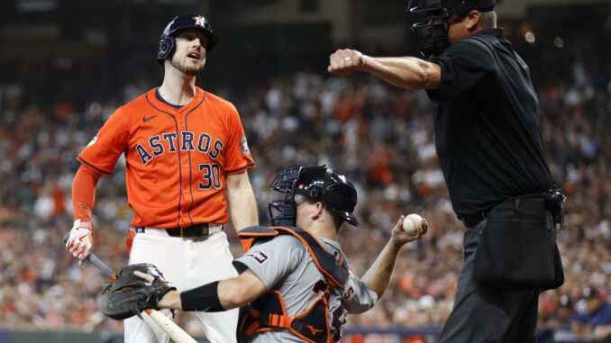 houston-astros-outfielder-kyle-tucker