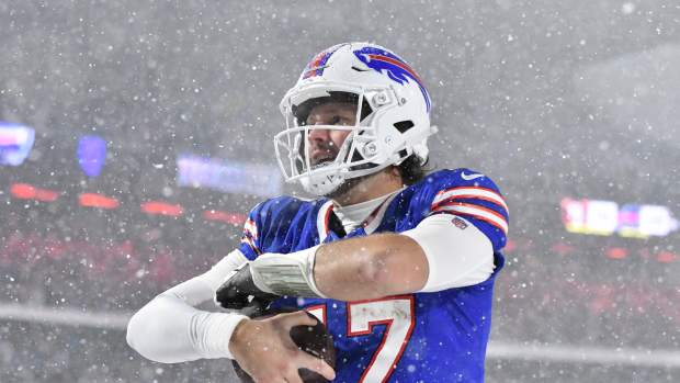 josh-allen-bills