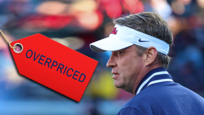 lane-kiffin-ole-miss-deuce-knight-nil-recruiting