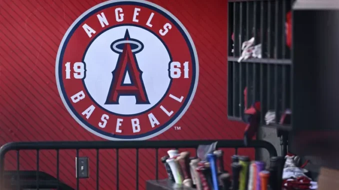 los-angeles-angels