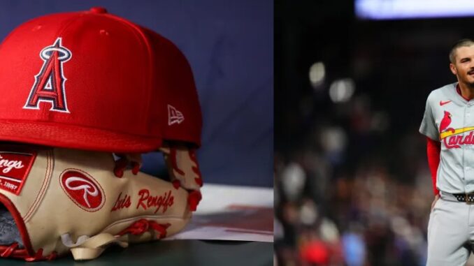 los-angeles-angels-mlb-offseason-21127398_Nolan-Arenado-24323459