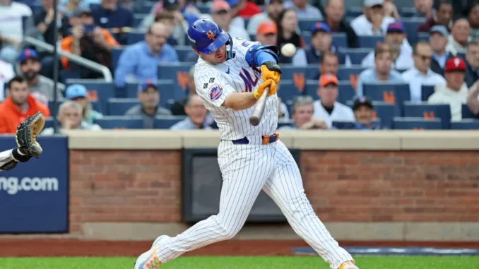 new-york-mets-first-base-91251566