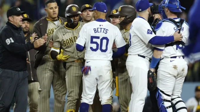 padres-jurickson-profar-dodgers-mookie-betts