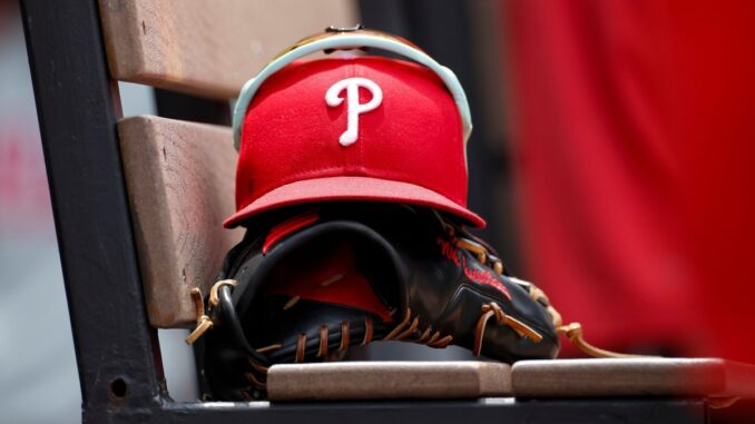 philadelphia-phillies-hat