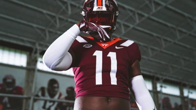 rashaud_pernell_01