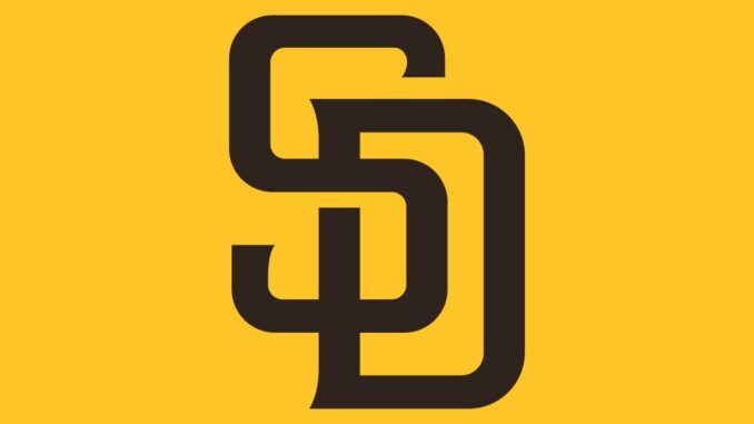 san-diego-padres