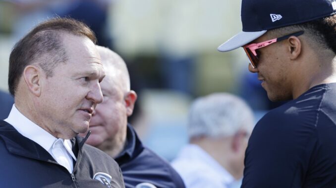 scott-boras-juan-soto