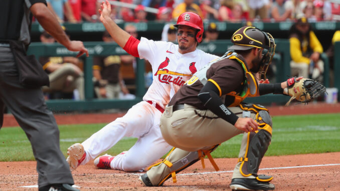st-louis-cardinals-infielder-nolan-arenado (1)