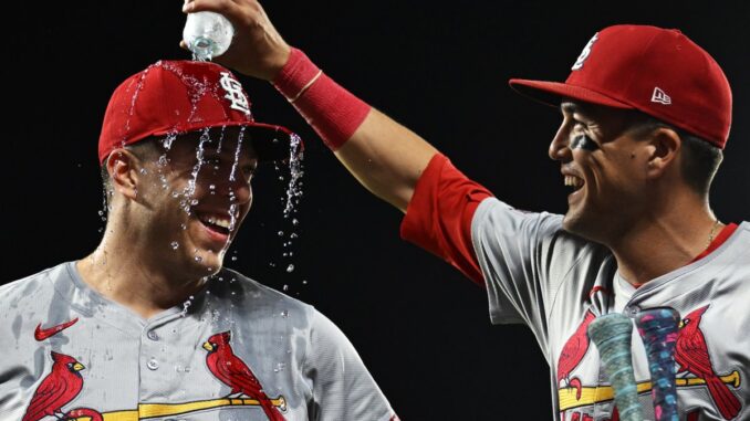 st-louis-cardinals-pitcher-ryan-helsley