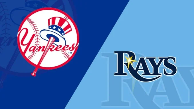 yankees-vs-rays