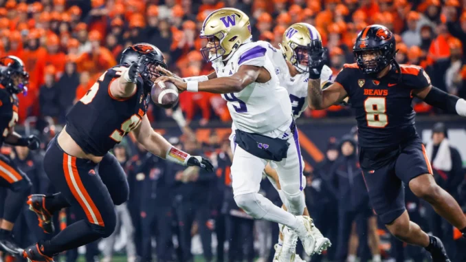 11182023_UW-OSU_204039